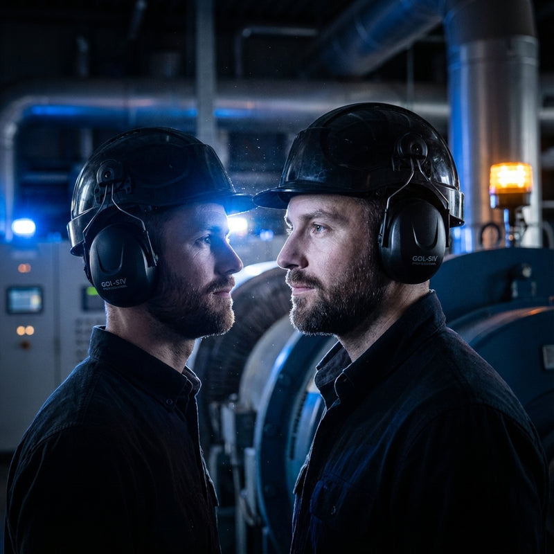 Welding & fabrication